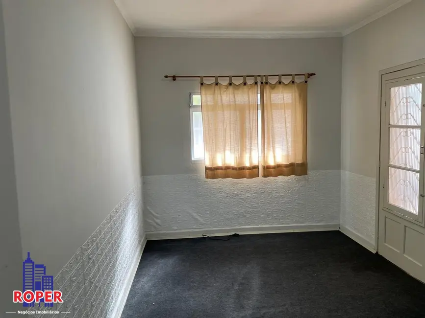 Casa com 2 quartos à venda, 94m2 em Vila Carrão, São Paulo - SP - imagem 6 Foto 6 de Casa com 2 quartos à venda, 94m2 em Vila Carrão, São Paulo - SP