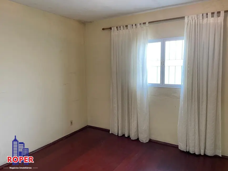 Casa com 2 quartos à venda, 94m2 em Vila Carrão, São Paulo - SP - imagem 7 Foto 7 de Casa com 2 quartos à venda, 94m2 em Vila Carrão, São Paulo - SP