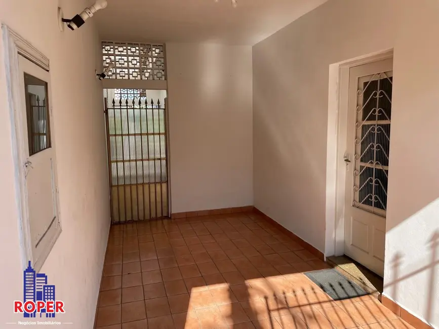 Casa com 2 quartos à venda, 94m2 em Vila Carrão, São Paulo - SP - imagem 3 Foto 3 de Casa com 2 quartos à venda, 94m2 em Vila Carrão, São Paulo - SP