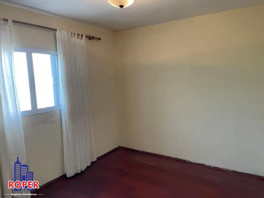 Casa com 2 quartos à venda, 94m2 em Vila Carrão, São Paulo - SP - imagem 8 Foto 8 de Casa com 2 quartos à venda, 94m2 em Vila Carrão, São Paulo - SP