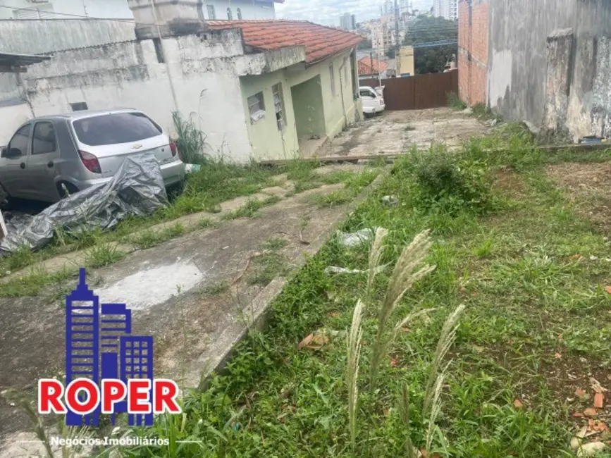 Foto 6 de Casa com 5 quartos à venda, 423m2 em Jardim Independência, São Paulo - SP