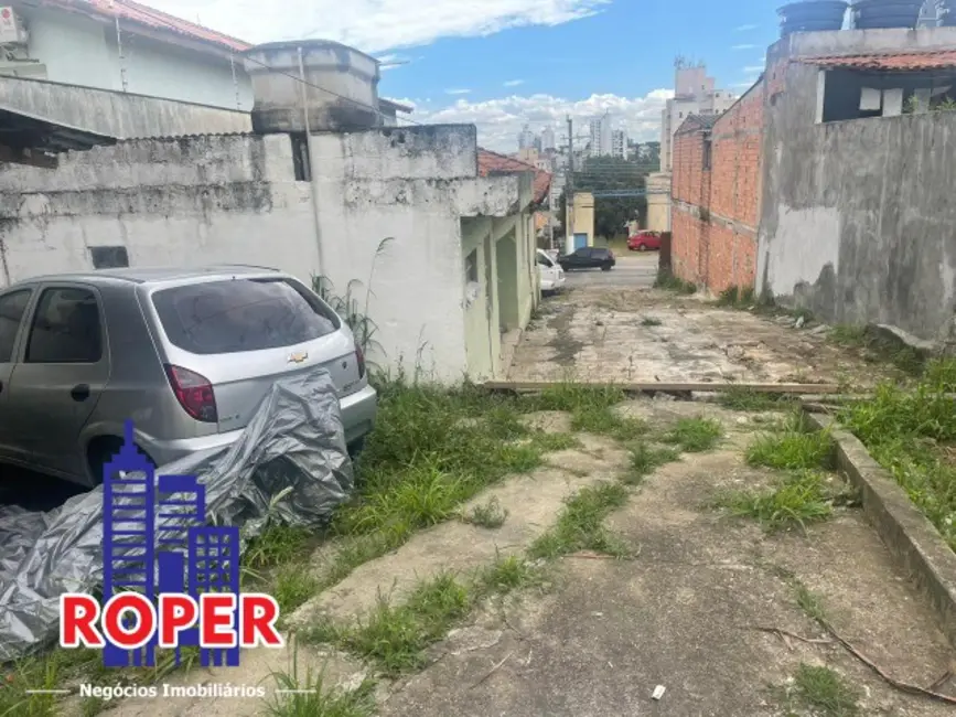 Foto 8 de Casa com 5 quartos à venda, 423m2 em Jardim Independência, São Paulo - SP