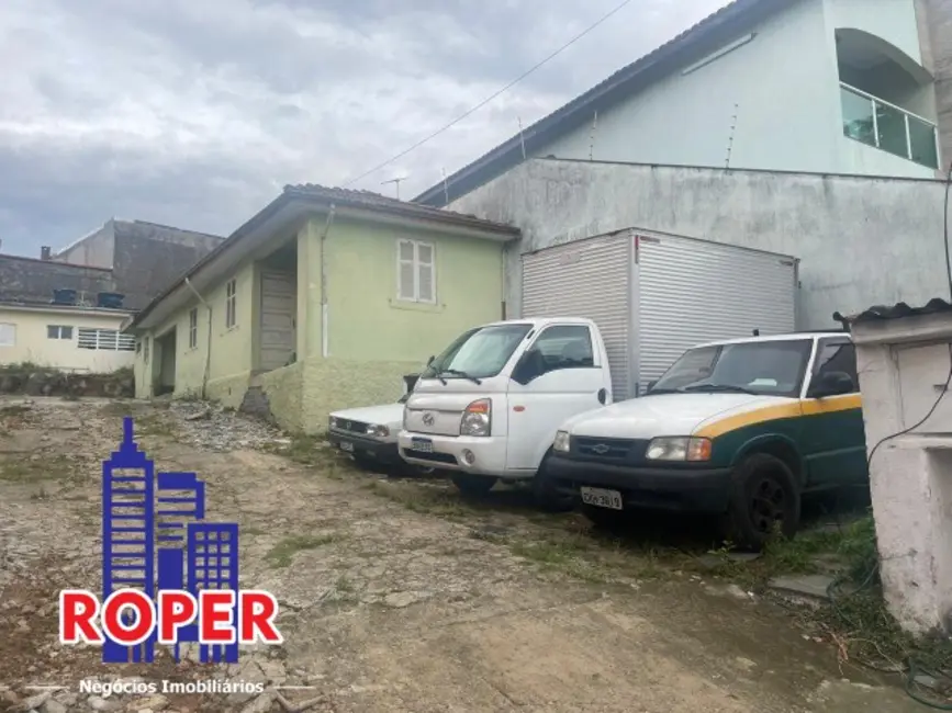 Foto 1 de Casa com 5 quartos à venda, 423m2 em Jardim Independência, São Paulo - SP