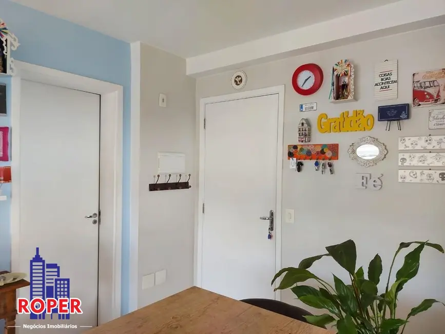 Apartamento com 2 quartos à venda, 52m2 em Jardim Santa Terezinha (Zona Leste), São Paulo - SP - imagem 7 Foto 7 de Apartamento com 2 quartos à venda, 52m2 em Jardim Santa Terezinha (Zona Leste), São Paulo - SP