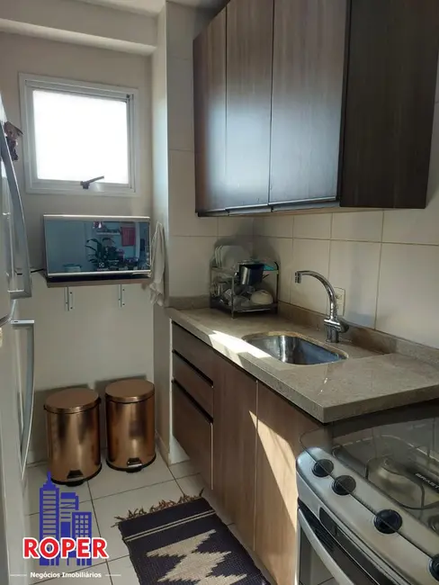 Apartamento com 2 quartos à venda, 52m2 em Jardim Santa Terezinha (Zona Leste), São Paulo - SP - imagem 8 Foto 8 de Apartamento com 2 quartos à venda, 52m2 em Jardim Santa Terezinha (Zona Leste), São Paulo - SP