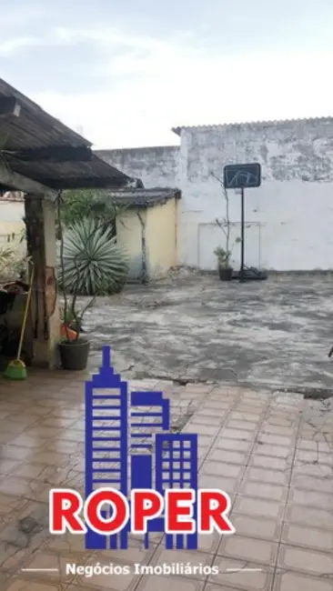 Foto 4 de Casa com 2 quartos à venda, 270m2 em Chácara Belenzinho, São Paulo - SP