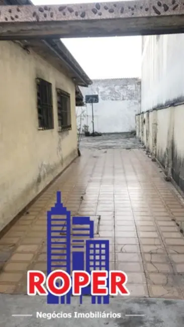 Foto 3 de Casa com 2 quartos à venda, 270m2 em Chácara Belenzinho, São Paulo - SP