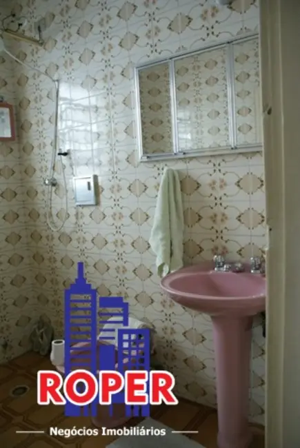 Foto 8 de Casa com 2 quartos à venda, 270m2 em Chácara Belenzinho, São Paulo - SP