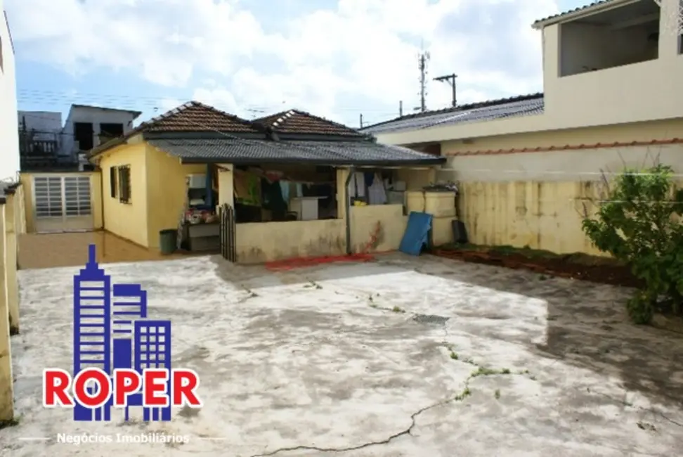 Foto 1 de Casa com 2 quartos à venda, 270m2 em Chácara Belenzinho, São Paulo - SP