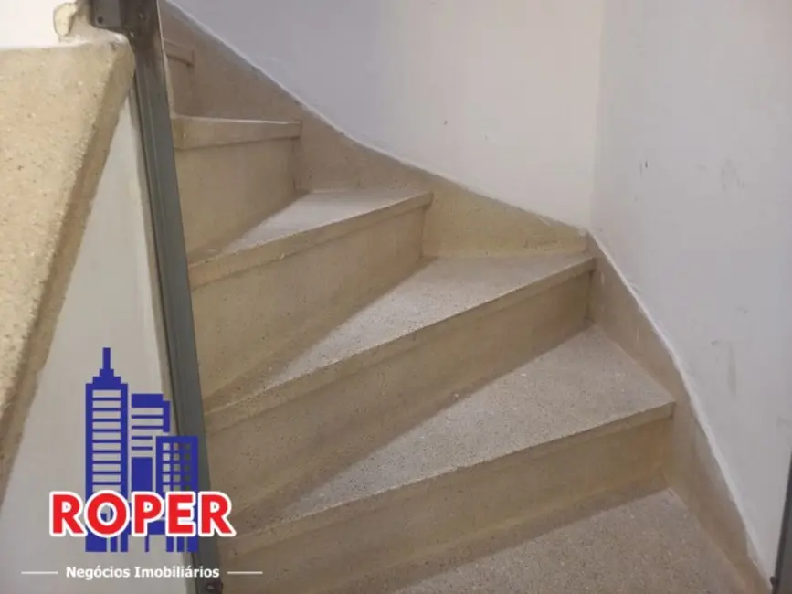 Foto 8 de Casa com 2 quartos para alugar, 200m2 em Tatuapé, São Paulo - SP