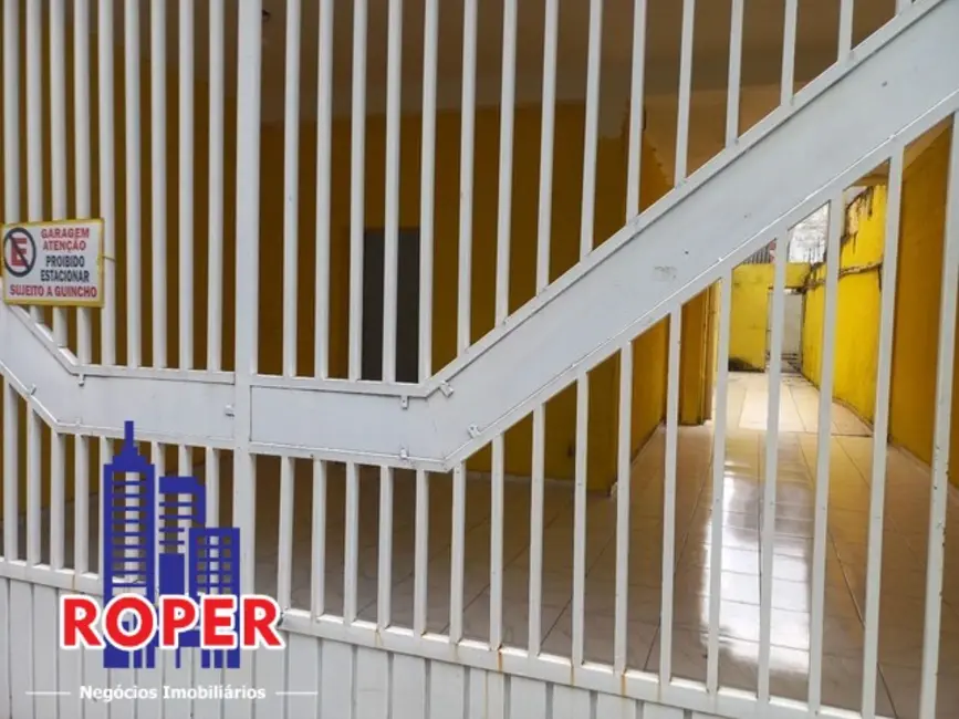 Foto 3 de Casa com 2 quartos para alugar, 200m2 em Tatuapé, São Paulo - SP