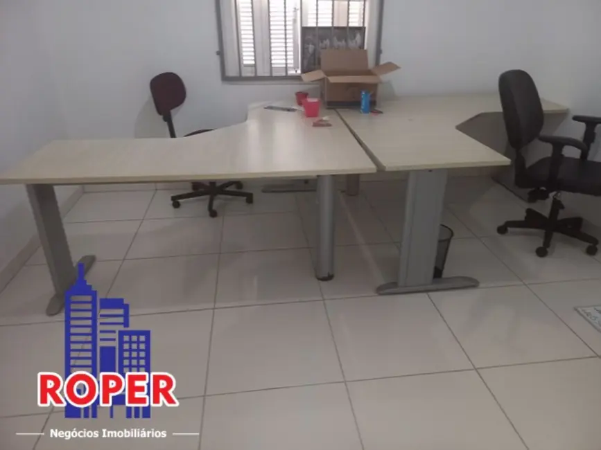 Foto 5 de Casa com 2 quartos para alugar, 200m2 em Tatuapé, São Paulo - SP