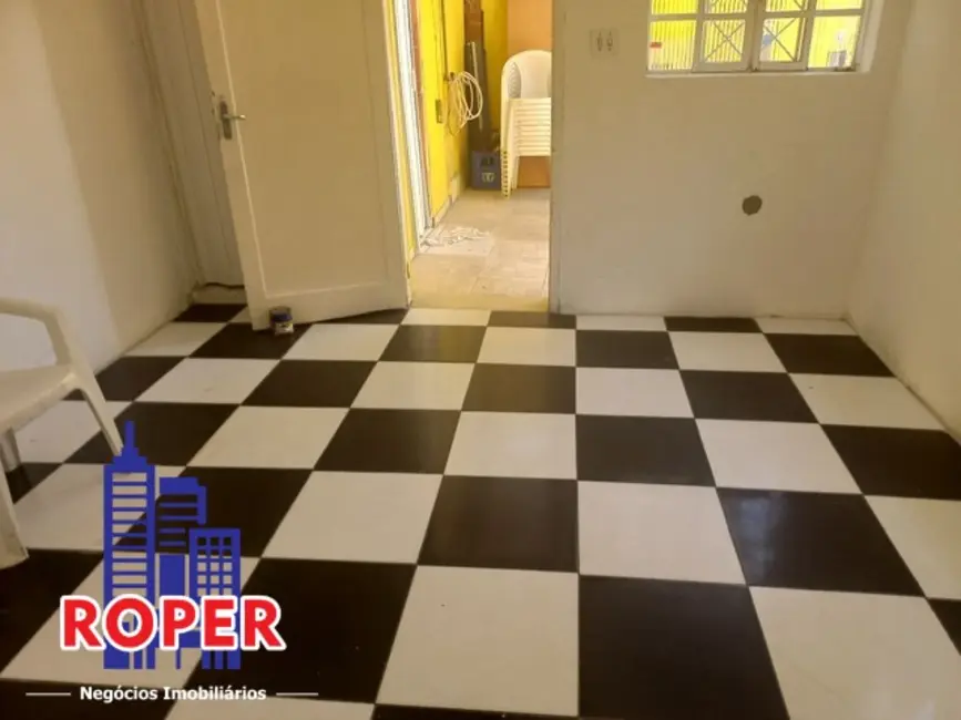 Foto 6 de Casa com 2 quartos para alugar, 200m2 em Tatuapé, São Paulo - SP