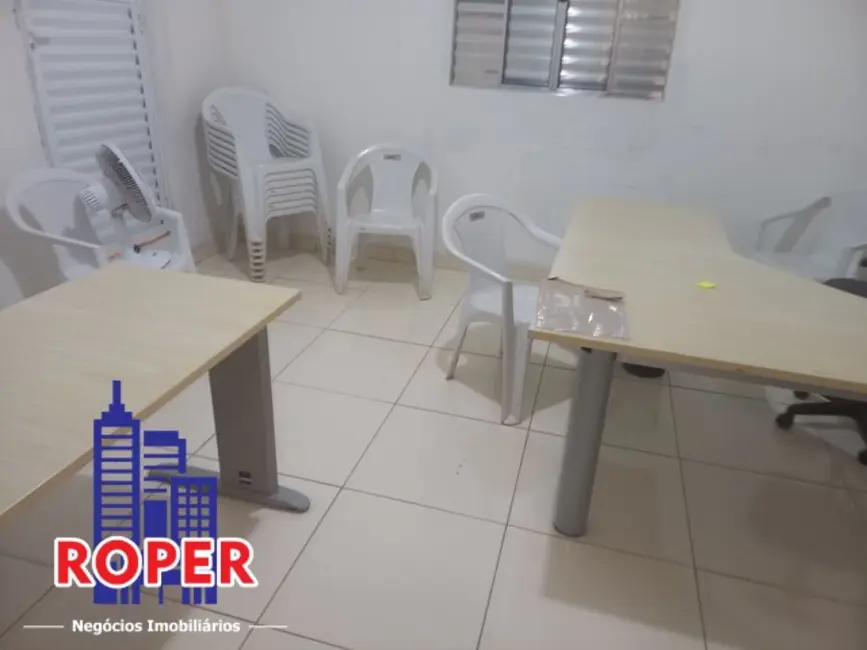 Foto 7 de Casa com 2 quartos para alugar, 200m2 em Tatuapé, São Paulo - SP