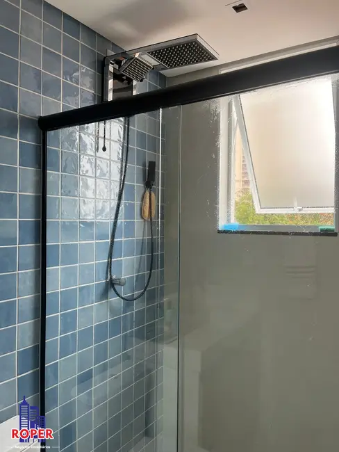 Casa com 4 quartos à venda, 194m2 em Chácara Santo Antônio (Zona Leste), São Paulo - SP - imagem 4 Foto 4 de Casa com 4 quartos à venda, 194m2 em Chácara Santo Antônio (Zona Leste), São Paulo - SP