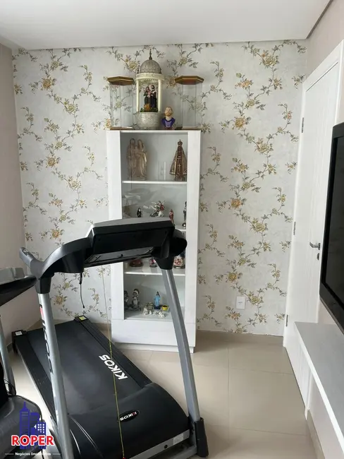 Casa com 4 quartos à venda, 194m2 em Chácara Santo Antônio (Zona Leste), São Paulo - SP - imagem 5 Foto 5 de Casa com 4 quartos à venda, 194m2 em Chácara Santo Antônio (Zona Leste), São Paulo - SP