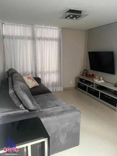 Casa com 4 quartos à venda, 194m2 em Chácara Santo Antônio (Zona Leste), São Paulo - SP - imagem 6 Foto 6 de Casa com 4 quartos à venda, 194m2 em Chácara Santo Antônio (Zona Leste), São Paulo - SP