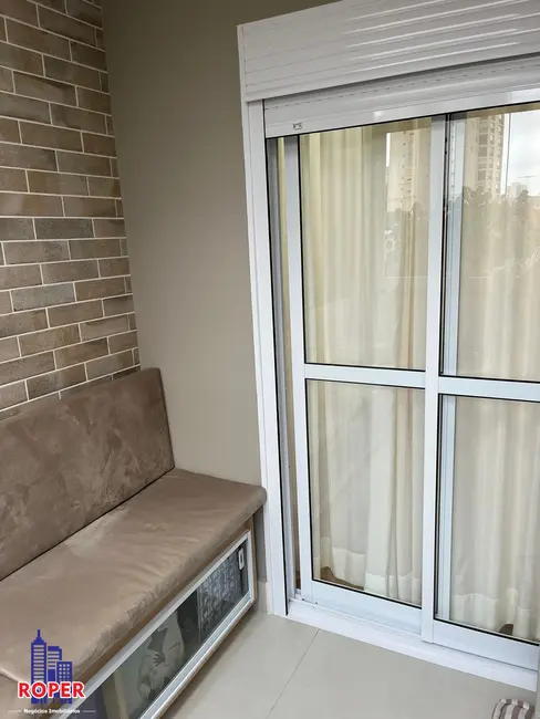 Casa com 4 quartos à venda, 194m2 em Chácara Santo Antônio (Zona Leste), São Paulo - SP - imagem 1 Foto 1 de Casa com 4 quartos à venda, 194m2 em Chácara Santo Antônio (Zona Leste), São Paulo - SP