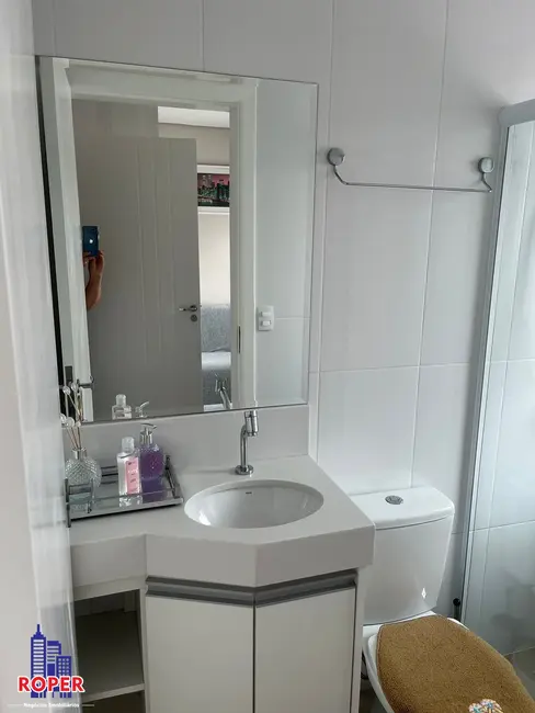 Casa com 4 quartos à venda, 194m2 em Chácara Santo Antônio (Zona Leste), São Paulo - SP - imagem 2 Foto 2 de Casa com 4 quartos à venda, 194m2 em Chácara Santo Antônio (Zona Leste), São Paulo - SP