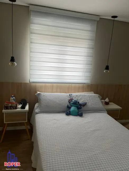 Casa com 4 quartos à venda, 194m2 em Chácara Santo Antônio (Zona Leste), São Paulo - SP - imagem 8 Foto 8 de Casa com 4 quartos à venda, 194m2 em Chácara Santo Antônio (Zona Leste), São Paulo - SP