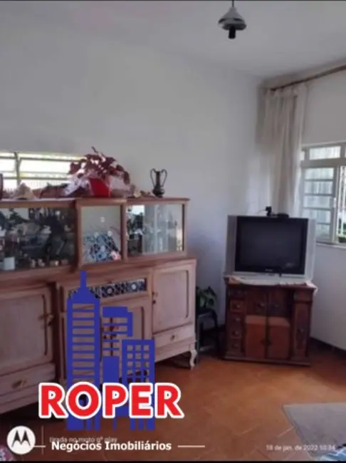 Terreno / Lote à venda, 500m2 em Vila Santa Clara, São Paulo - SP - imagem 2 Foto 2 de Terreno / Lote à venda, 500m2 em Vila Santa Clara, São Paulo - SP