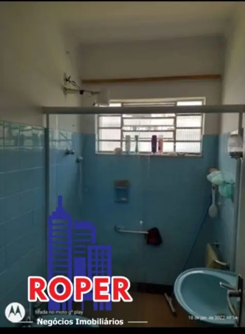 Terreno / Lote à venda, 500m2 em Vila Santa Clara, São Paulo - SP - imagem 4 Foto 4 de Terreno / Lote à venda, 500m2 em Vila Santa Clara, São Paulo - SP