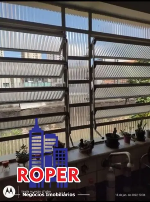 Foto 3 de Casa com 3 quartos à venda, 500m2 em Vila Santa Clara, São Paulo - SP