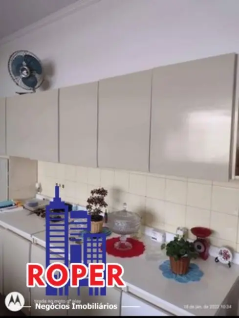 Foto 5 de Casa com 3 quartos à venda, 500m2 em Vila Santa Clara, São Paulo - SP