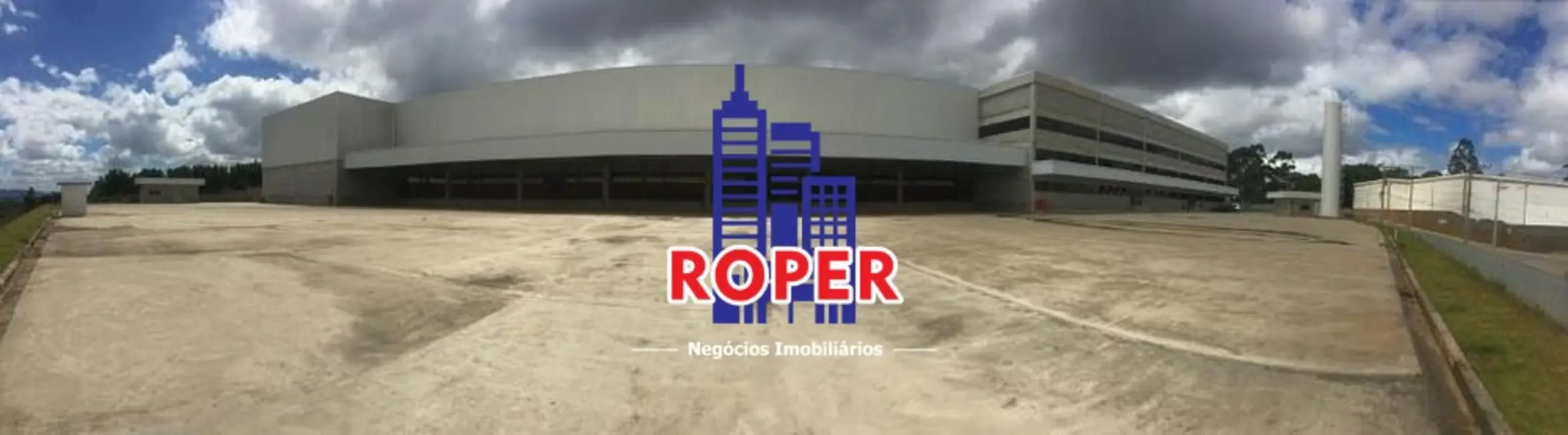 Foto 4 de Armazém / Galpão à venda e para alugar, 9088m2 em Jardim da Glória, Cotia - SP