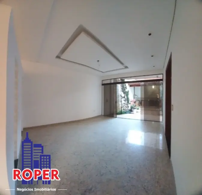 Foto 9 de Casa com 3 quartos à venda, 319m2 em Parque da Vila Prudente, São Paulo - SP