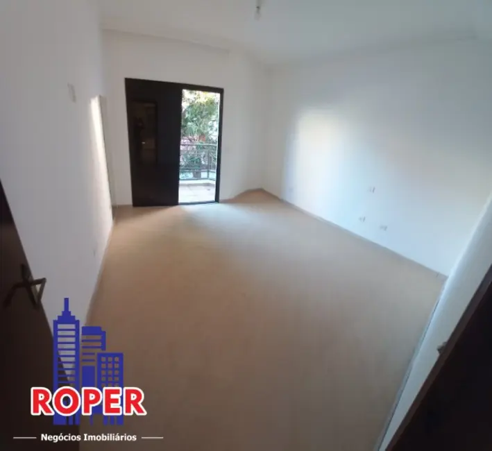 Foto 7 de Casa com 3 quartos à venda, 319m2 em Parque da Vila Prudente, São Paulo - SP