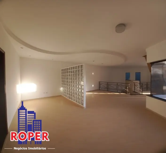 Foto 8 de Casa com 3 quartos à venda, 319m2 em Parque da Vila Prudente, São Paulo - SP