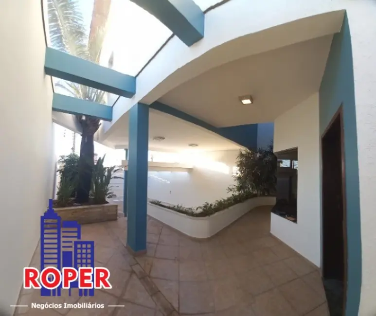Foto 3 de Casa com 3 quartos à venda, 319m2 em Parque da Vila Prudente, São Paulo - SP