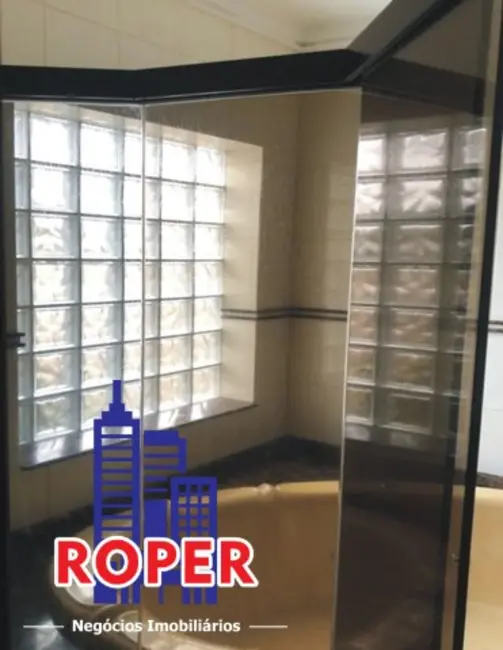 Foto 5 de Casa com 3 quartos à venda, 319m2 em Parque da Vila Prudente, São Paulo - SP