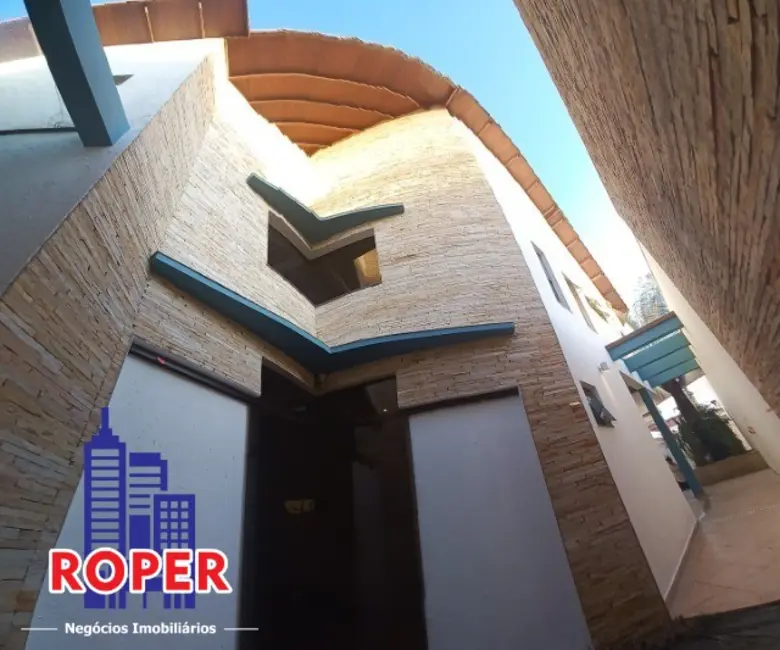 Foto 2 de Casa com 3 quartos à venda, 319m2 em Parque da Vila Prudente, São Paulo - SP