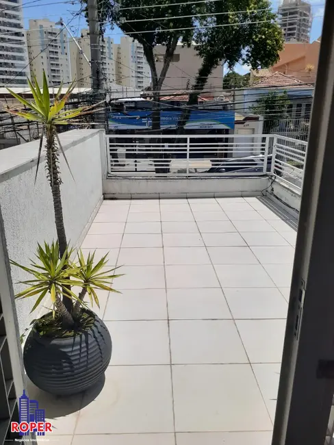 Casa com 3 quartos à venda, 230m2 em Chácara Seis de Outubro, São Paulo - SP - imagem 1 Foto 1 de Casa com 3 quartos à venda, 230m2 em Chácara Seis de Outubro, São Paulo - SP