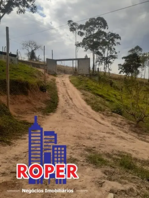 Foto 4 de Chácara com 3 quartos à venda, 10400m2 em Atibaia - SP