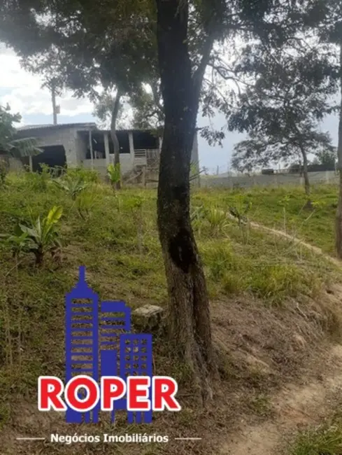 Foto 5 de Chácara com 3 quartos à venda, 10400m2 em Atibaia - SP