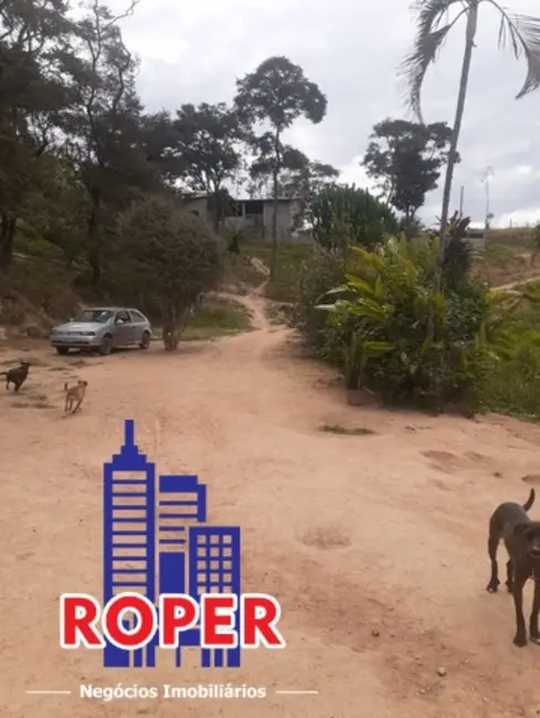 Foto 3 de Chácara com 3 quartos à venda, 10400m2 em Atibaia - SP