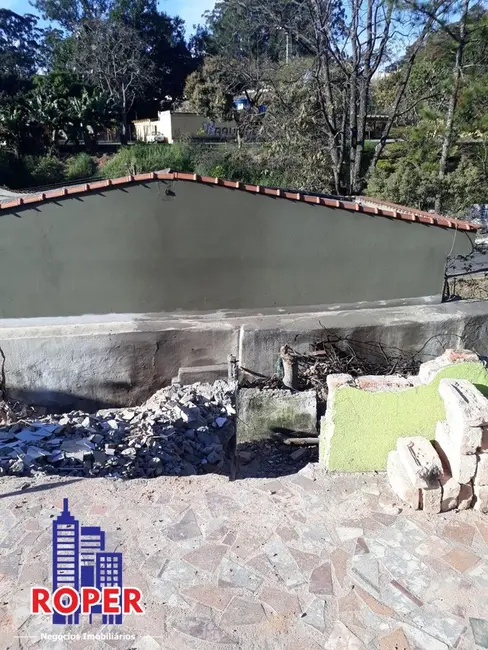 Terreno / Lote à venda, 180m2 em Vila Formosa, São Paulo - SP - imagem 3 Foto 3 de Terreno / Lote à venda, 180m2 em Vila Formosa, São Paulo - SP