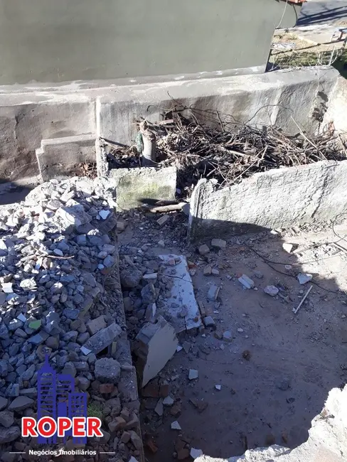 Terreno / Lote à venda, 180m2 em Vila Formosa, São Paulo - SP - imagem 5 Foto 5 de Terreno / Lote à venda, 180m2 em Vila Formosa, São Paulo - SP