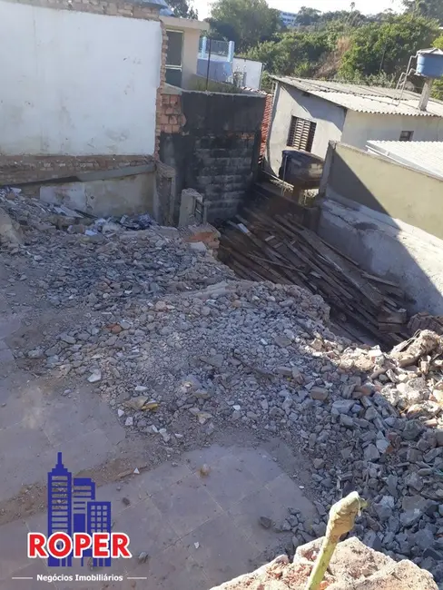 Terreno / Lote à venda, 180m2 em Vila Formosa, São Paulo - SP - imagem 4 Foto 4 de Terreno / Lote à venda, 180m2 em Vila Formosa, São Paulo - SP