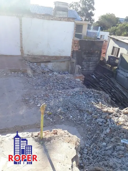 Terreno / Lote à venda, 180m2 em Vila Formosa, São Paulo - SP - imagem 6 Foto 6 de Terreno / Lote à venda, 180m2 em Vila Formosa, São Paulo - SP