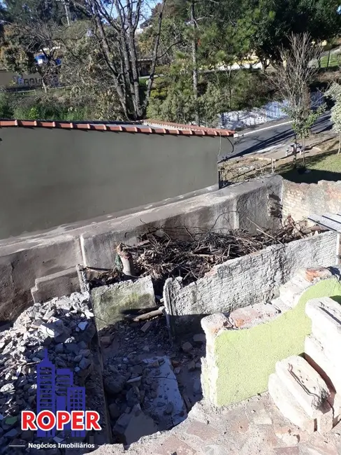 Terreno / Lote à venda, 180m2 em Vila Formosa, São Paulo - SP - imagem 2 Foto 2 de Terreno / Lote à venda, 180m2 em Vila Formosa, São Paulo - SP