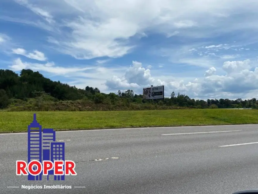 Foto 4 de Terreno / Lote à venda, 50000m2 em City Castello, Itu - SP