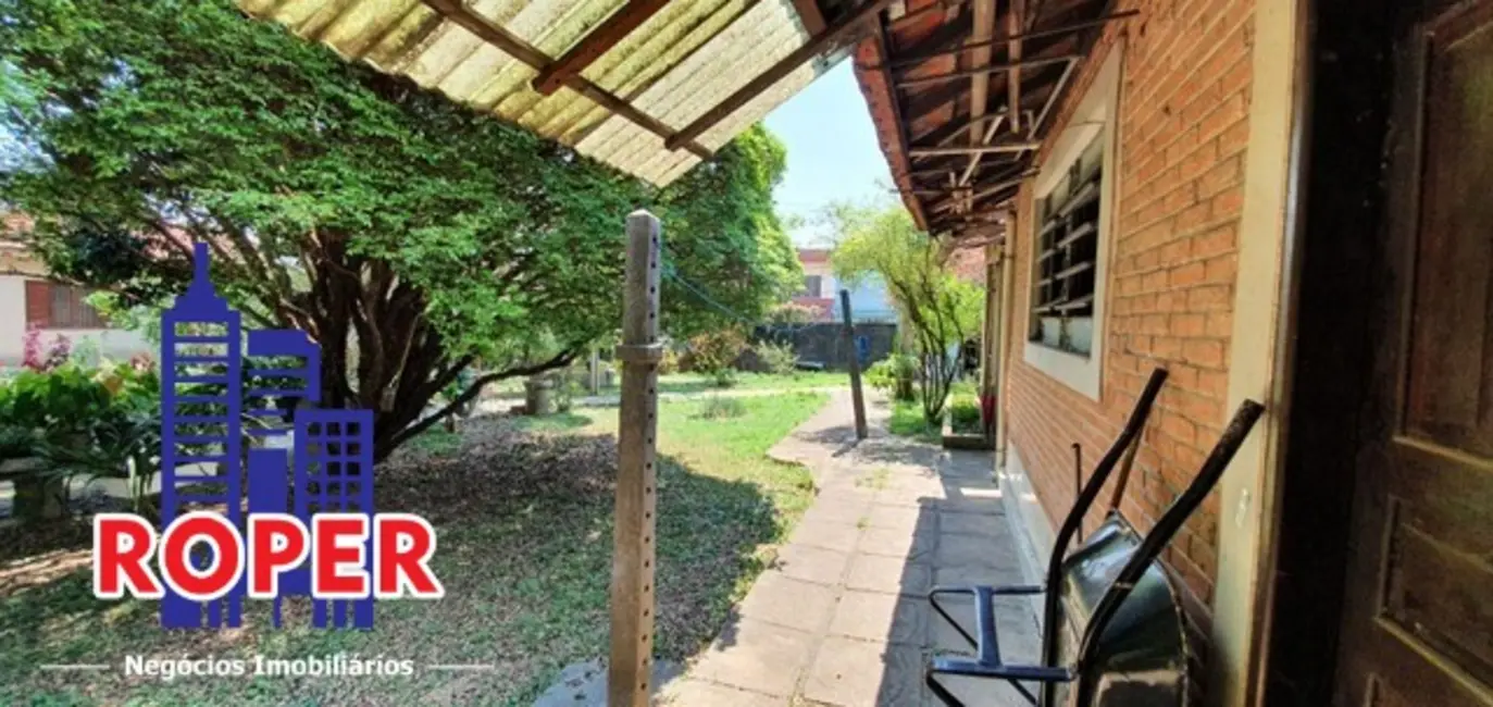 Chácara com 3 quartos à venda, 1500m2 em Cajamar - SP - imagem 4 Foto 4 de Chácara com 3 quartos à venda, 1500m2 em Cajamar - SP