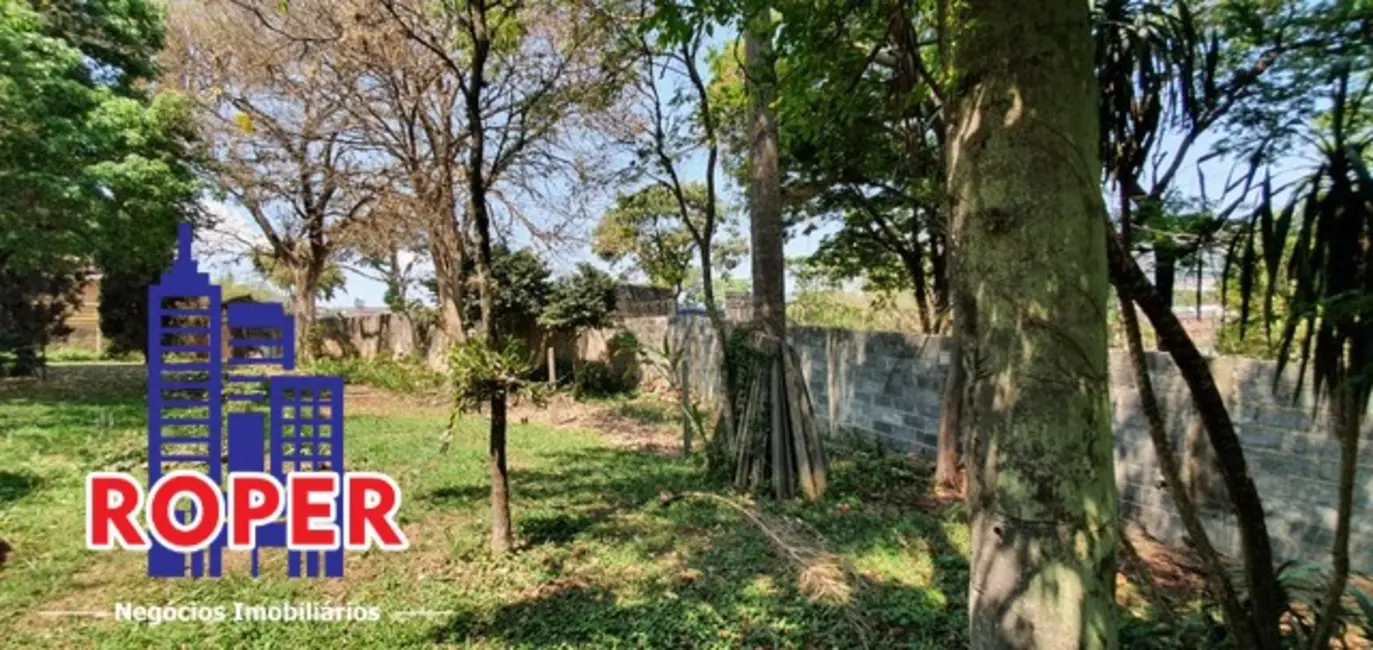 Chácara com 3 quartos à venda, 1500m2 em Cajamar - SP - imagem 5 Foto 5 de Chácara com 3 quartos à venda, 1500m2 em Cajamar - SP