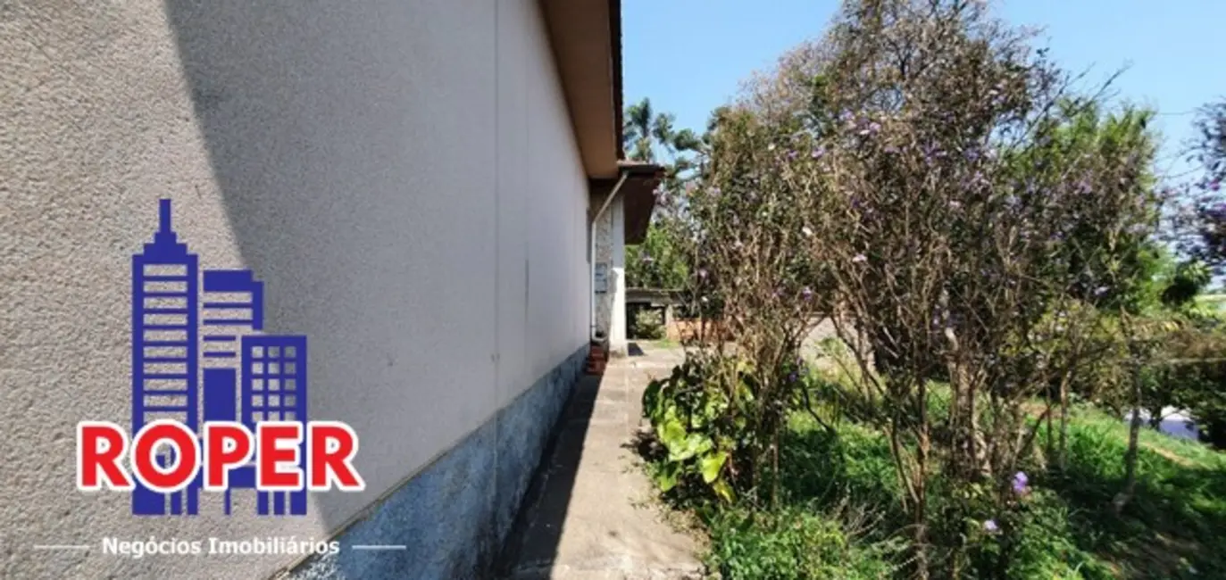 Chácara com 3 quartos à venda, 1500m2 em Cajamar - SP - imagem 9 Foto 9 de Chácara com 3 quartos à venda, 1500m2 em Cajamar - SP