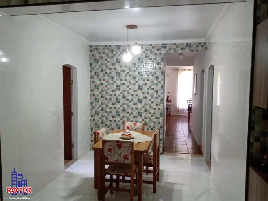 Foto 6 de Chácara com 3 quartos à venda, 8500m2 em Sítio Pinheiros, Itapecerica Da Serra - SP