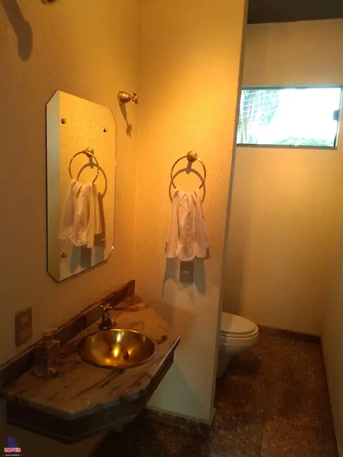 Casa de Condomínio com 3 quartos à venda, 1000m2 em Arujázinho IV, Aruja - SP - imagem 8 Foto 8 de Casa de Condomínio com 3 quartos à venda, 1000m2 em Arujázinho IV, Aruja - SP